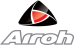 Airoh
